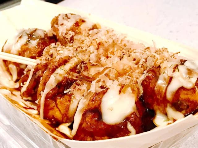 風風 西宮常磐町店 - サブ画像1