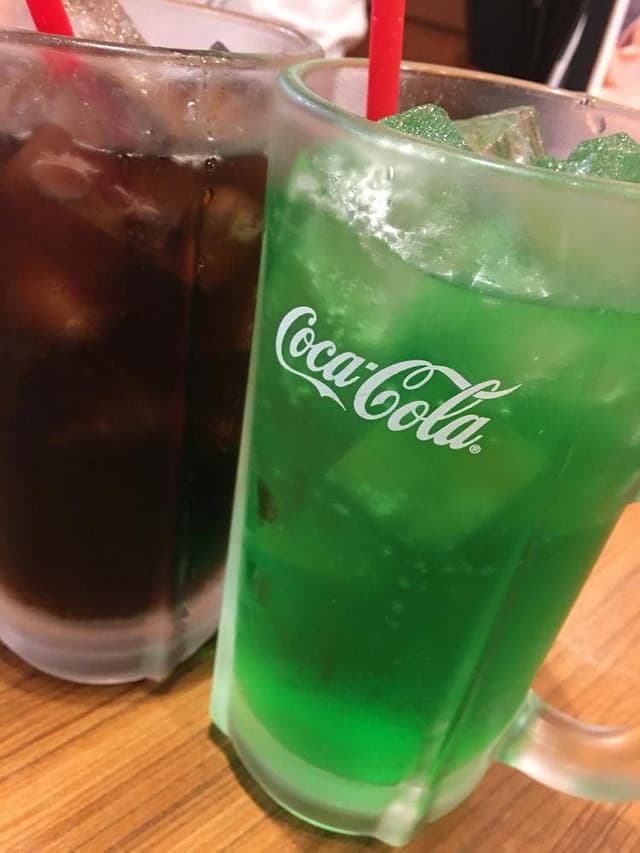 壱角家 落合南長崎店 - サブ画像1