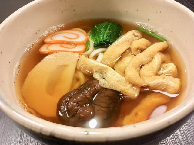 きり - サブ画像2