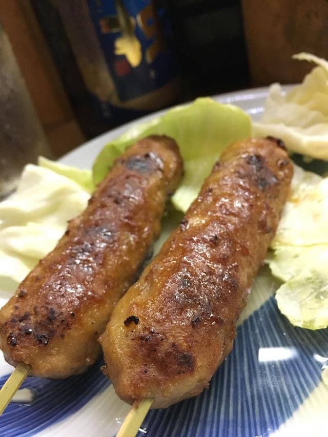 旨屋 - サブ画像2