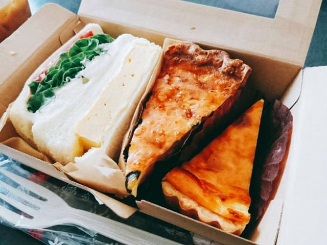 のえる - サブ画像2