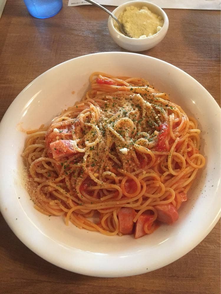 Di PUNTO 飯田橋店
