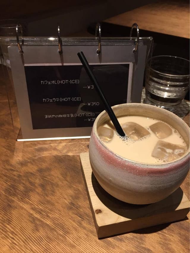 まめや総本店 須磨店 - サブ画像2