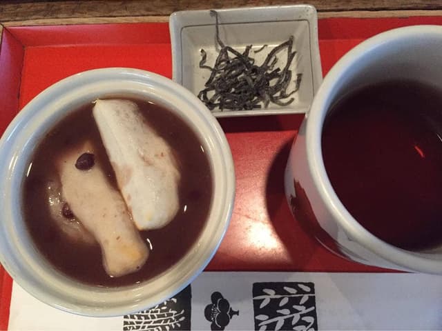 名物かまど 高松店 - サブ画像2