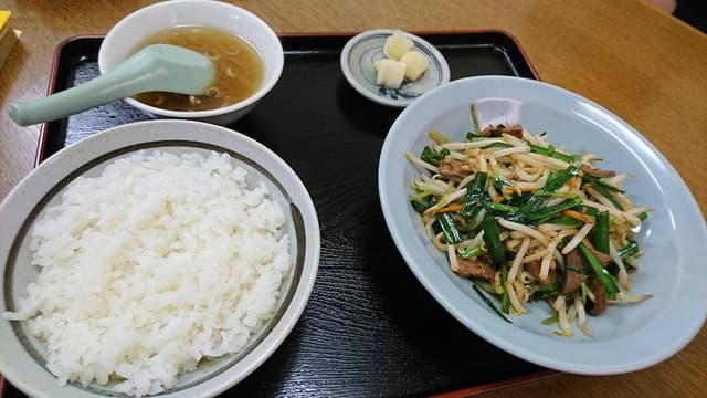 寿楽 - サブ画像1