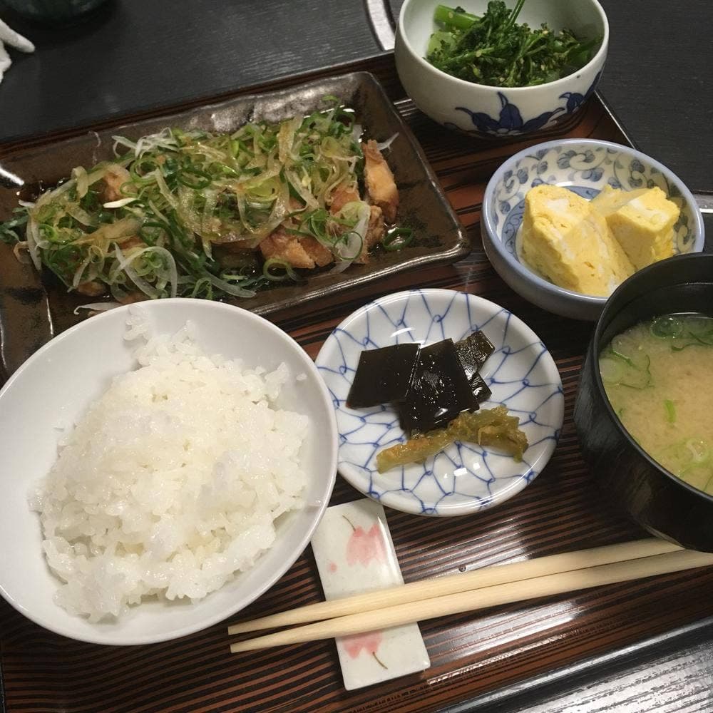 炉辺焼き 喜楽
