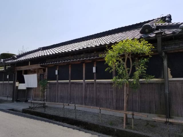 日本料理 萩王 - サブ画像1