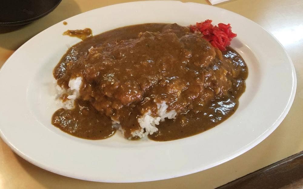 三起