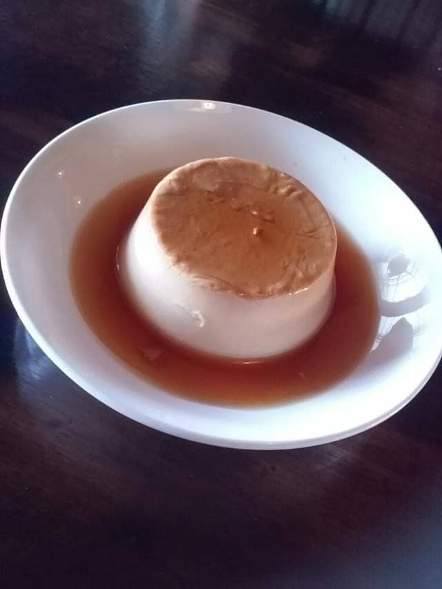 酪農カフェ 酪 - サブ画像2