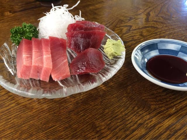 みすゞ庵 - サブ画像2