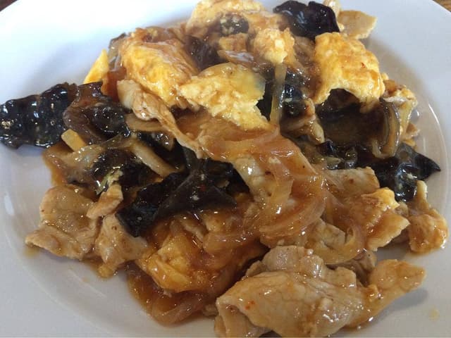 尚ちゃんラーメン 原町店 - サブ画像2