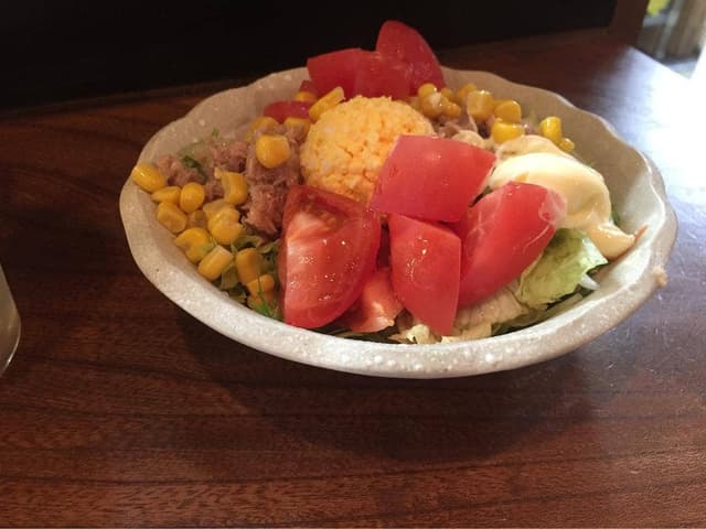 三楽 - サブ画像1