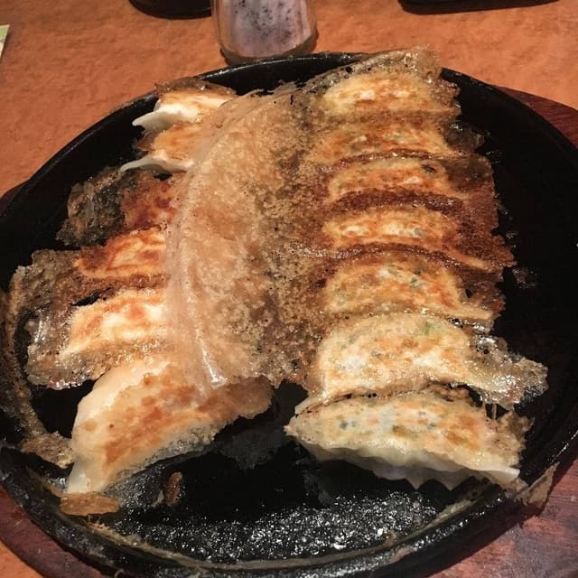 豚珍巻 - サブ画像1