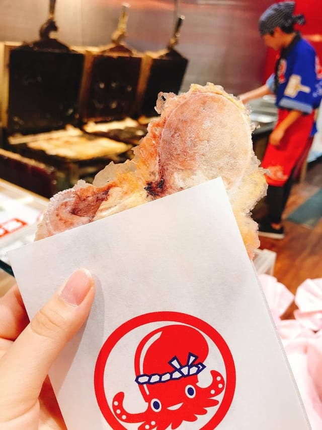 越前海鮮倶楽部 東京ソラマチ店 - サブ画像1
