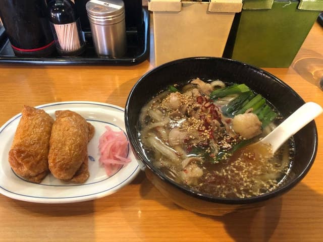 ウエスト東那珂店 - サブ画像2