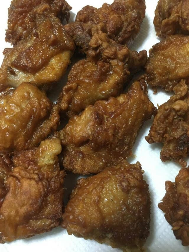 結城銀座惣菜店 ベイシア結城店 - サブ画像1