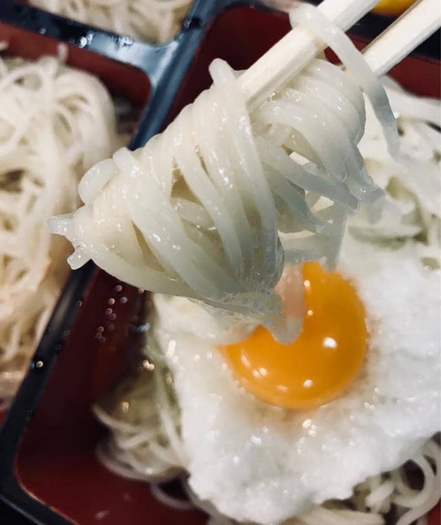 そば源 本店 - サブ画像2