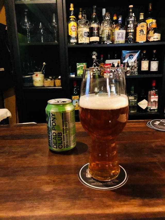 RAD CRAFT - サブ画像2