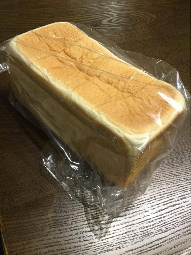 乃が美 はなれ 長崎店 - サブ画像1