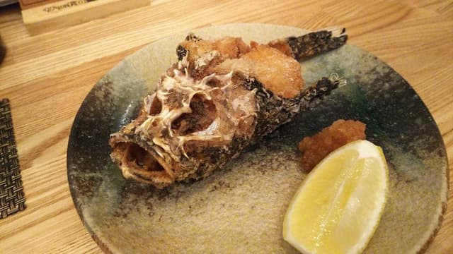 福の森 - サブ画像1