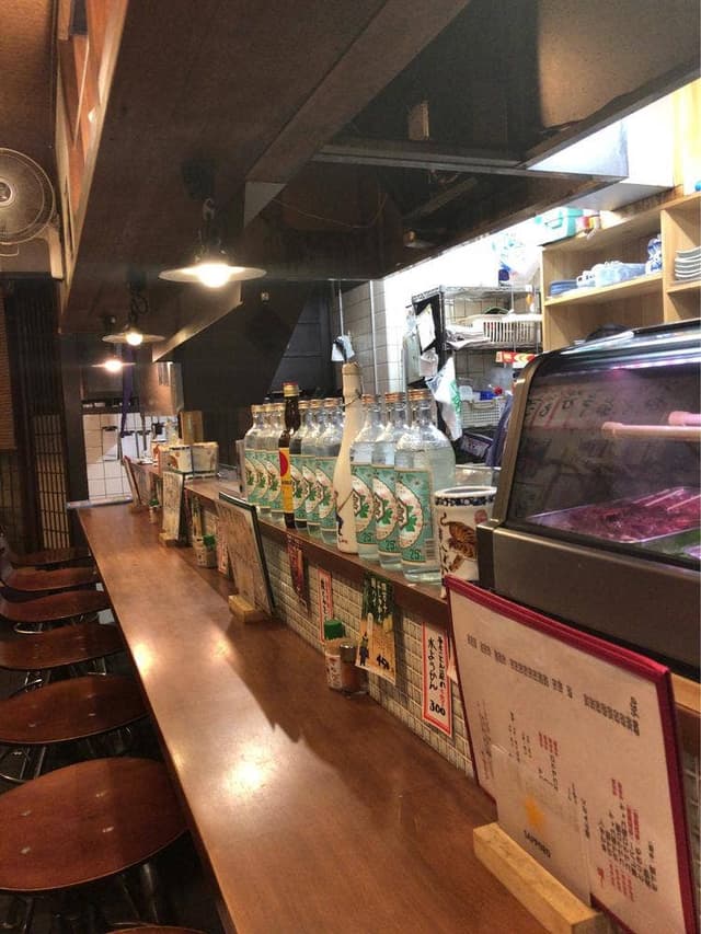 弐階屋 - サブ画像2