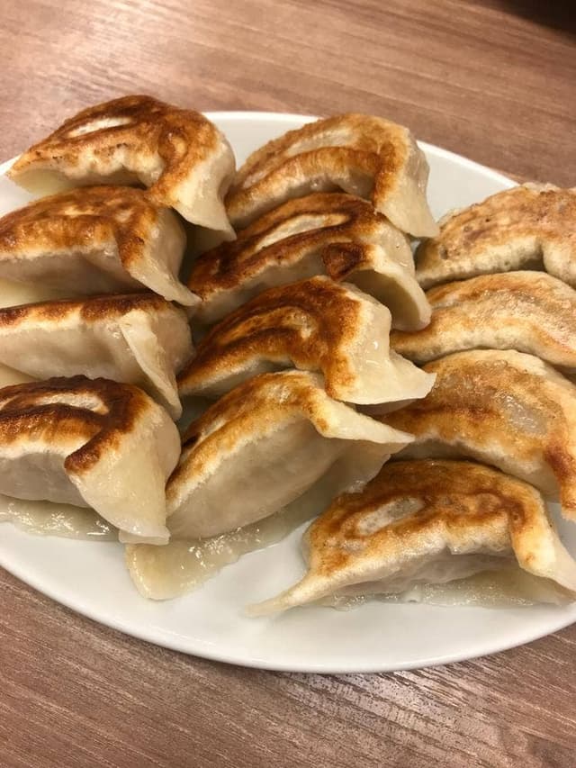 餃子専門店 全家福 上板橋店 - サブ画像2