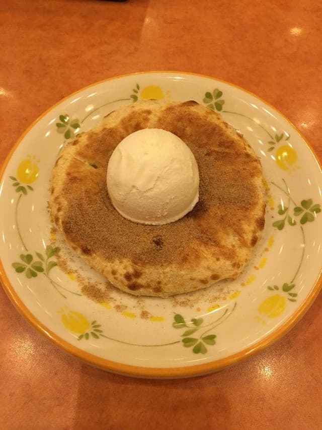 サイゼリヤ イオンモール福津店 - サブ画像2