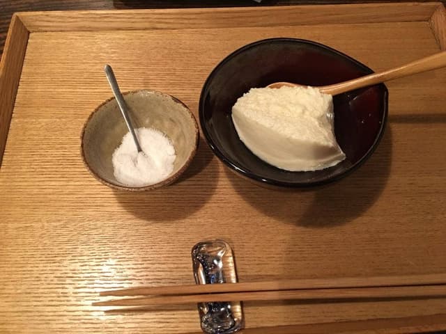 蕎家佳 - サブ画像3