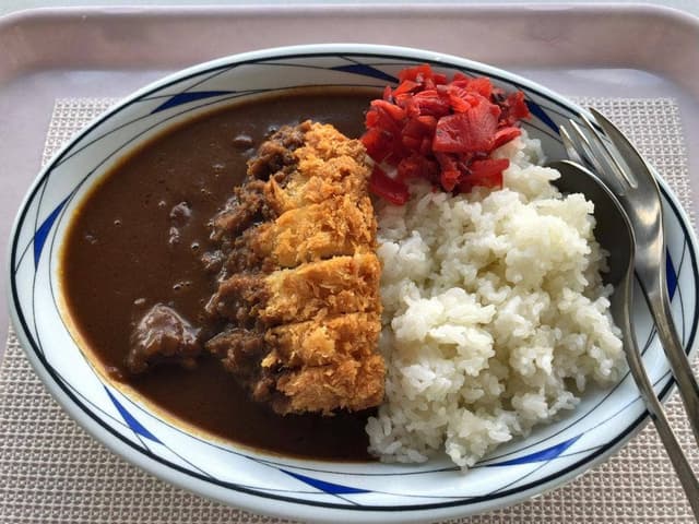 レストラン つどーむ - サブ画像1