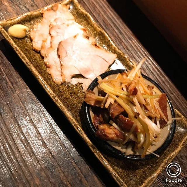 酒ばる くおり家 - サブ画像2