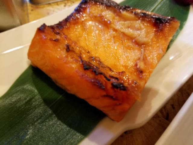 えびす鮮魚店 - サブ画像1