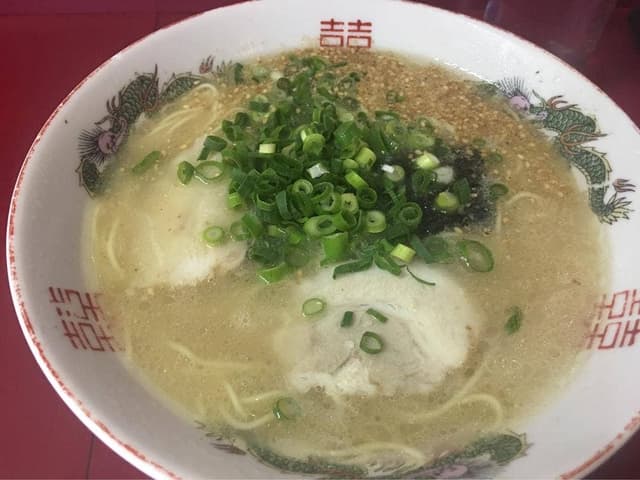 泰平楼 - サブ画像3