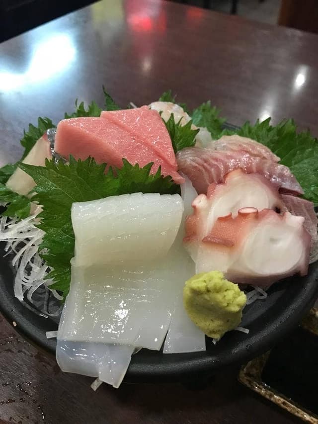 五右衛門一門店 - サブ画像1