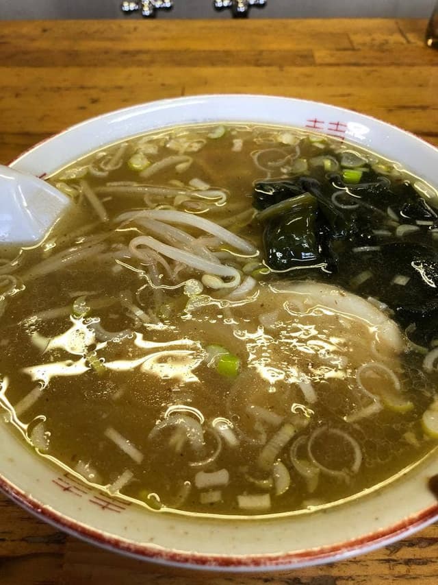 ぶるーと - サブ画像1