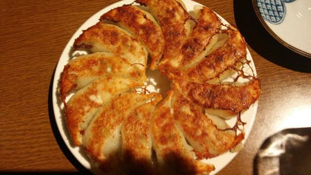 刈谷餃子工房 つづみや - サブ画像1