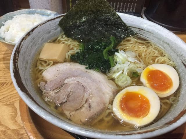 こがね - サブ画像2