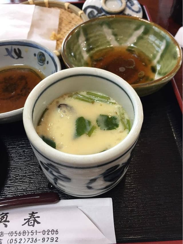 魚春 - サブ画像1