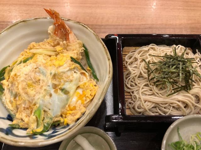 冨士屋ポルタ店 - サブ画像3
