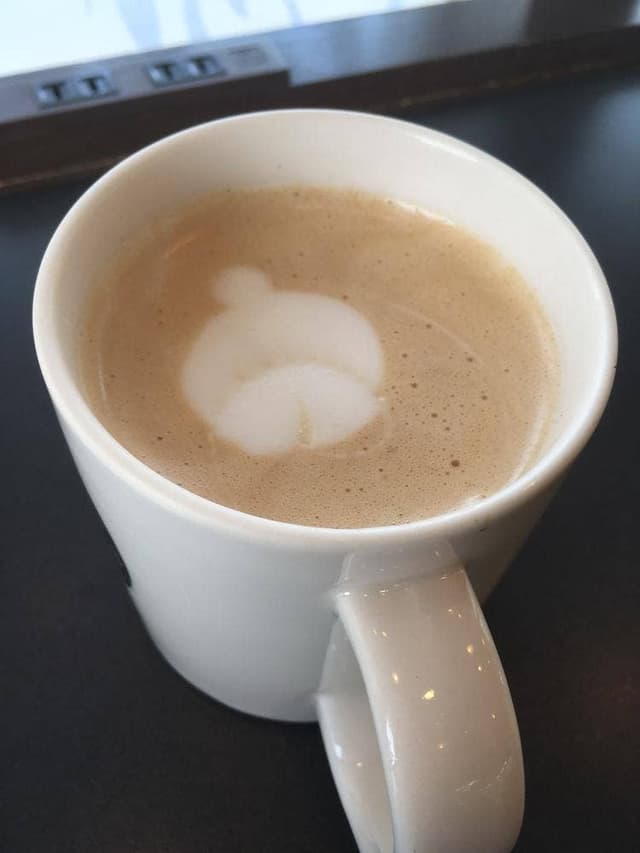 タリーズコーヒー 新潟中央インター店 - サブ画像3