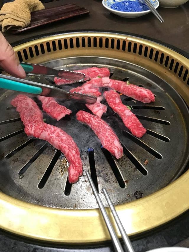 はる - サブ画像1