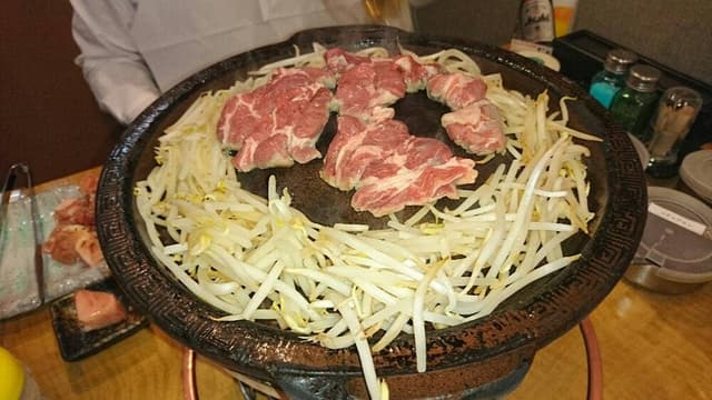 祥之家 - サブ画像2
