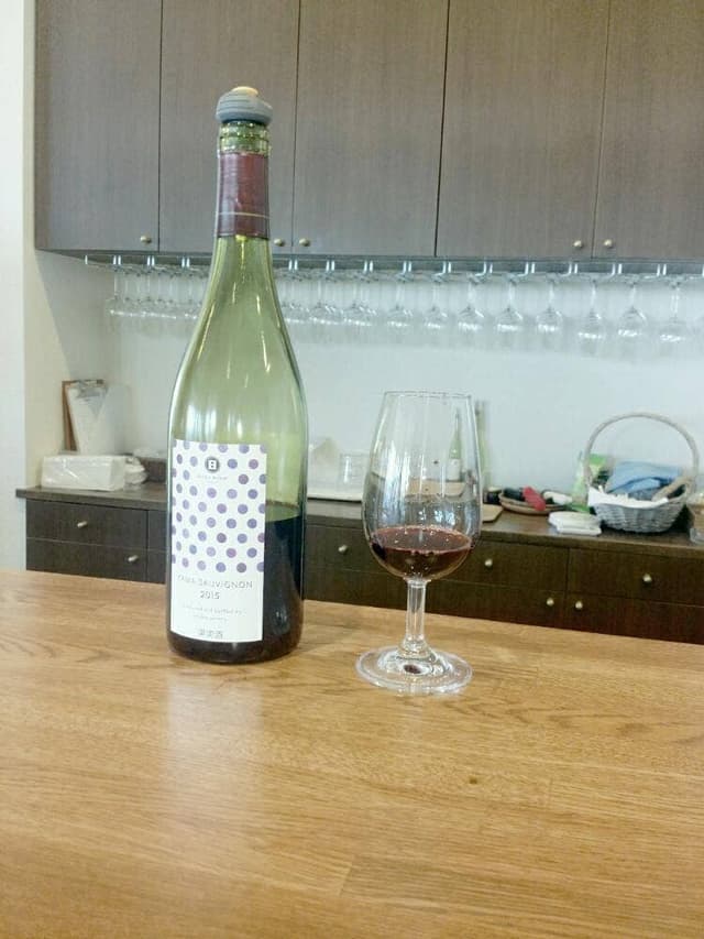 レストラン ふらんじゅ - サブ画像3