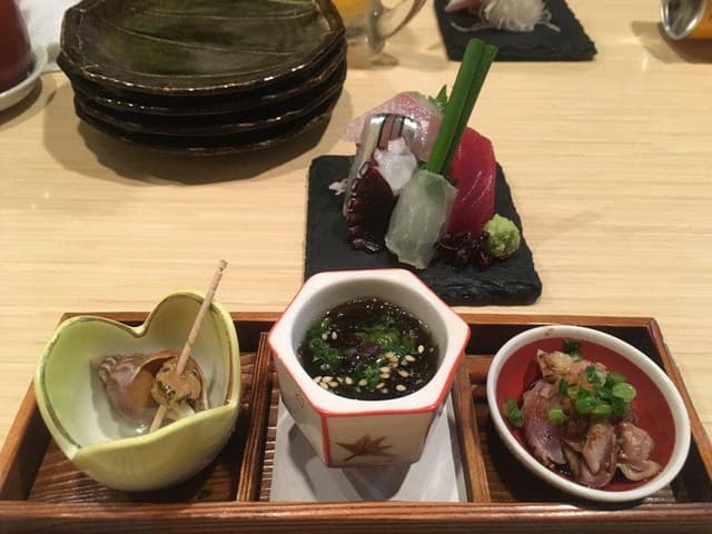 山下きんぎょ - サブ画像3