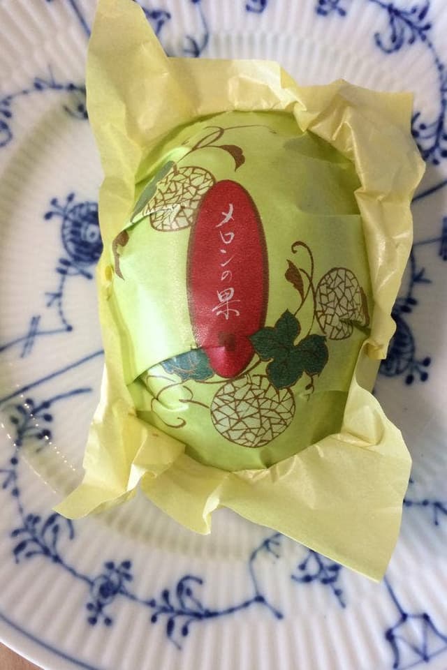 宗家 源 吉兆庵 東武百貨店池袋店 - サブ画像2
