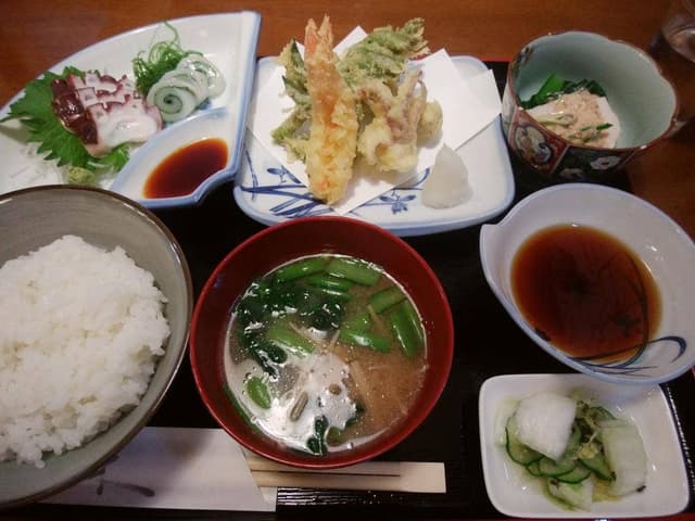 鋒八 - サブ画像1