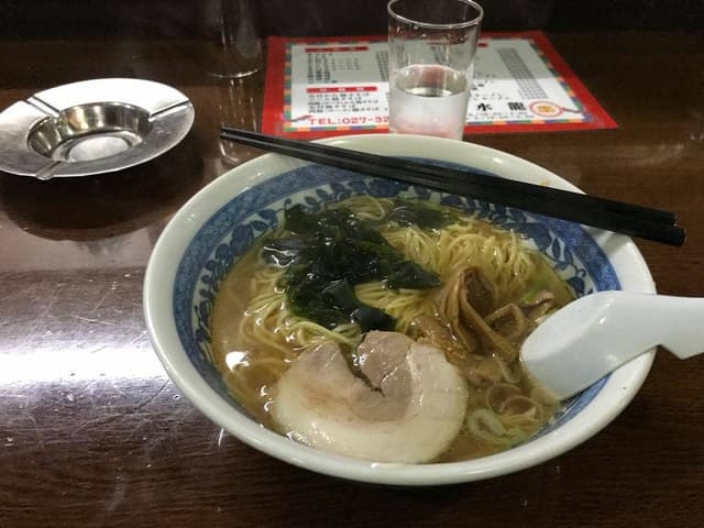 天水龍 - サブ画像1