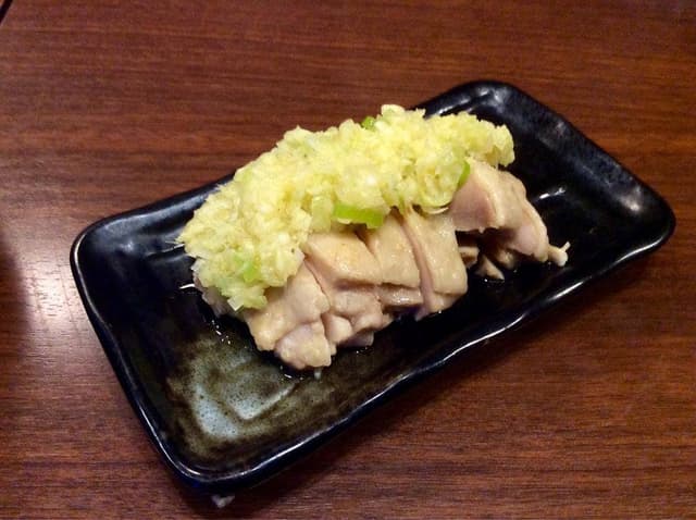 やきとんうまいもん横丁 まるたか 町屋店 - サブ画像3