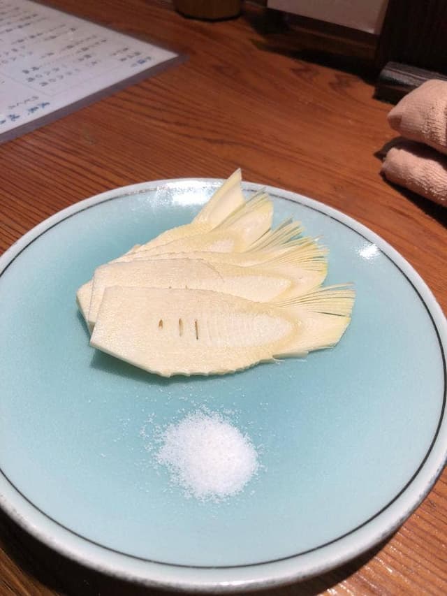 炉端焼き こにこ - サブ画像3