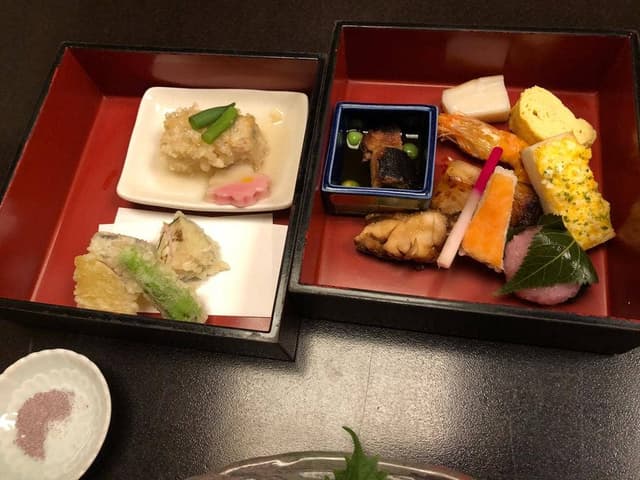 光林坊北浜 - サブ画像2