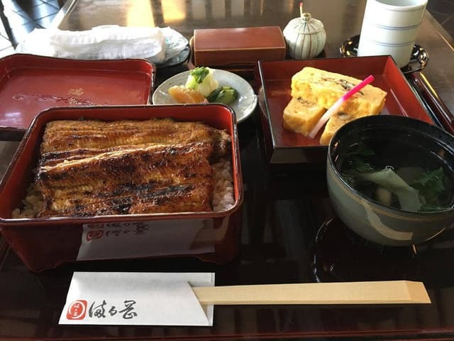 満る岡 - サブ画像1